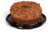 KINGS PASTRY CINNAMON COFFEE [750 g]