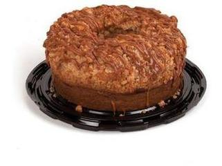 KINGS PASTRY CINNAMON COFFEE [750 g]