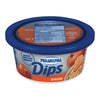 KRAFT DIP ONION [227 g]