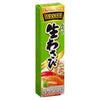 HOUSE FOODS WASABI TUBE HOT [43 g]