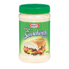 SANDWICH SPREAD [475 ml]