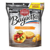 GRISSOL BAGUETTES CHEDDAR [120 g]