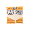 WINGS EGGROLL WRAPS [454 g]