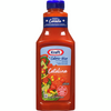 KRAFT CATALINA CALORIE WISE [425 ml]