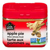 CH APPLE PIE SPICE [38 g]