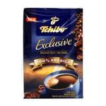 TCHIBO EXCLUSIVE ARABICA [250 g]