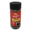 TIM HORTONS INSTANT COFFEE [100 g]