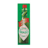 MILDER JALAPENO TABASCO SAUCE [57 ml]
