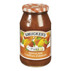 SMUCKERS APRICOT [500 ml]