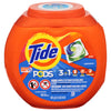 TIDE ORIGINAL PODS [1.05 kg]