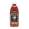 DIANA BBQ STEAK SAUCE [500 ml]