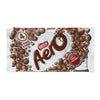 NESTLE AERO 4 PACK [4 pkg]