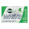 EXCEL WHITE SPEARMINT [1 ea]
