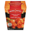 WONG WING SWEET & SOUR CHICKEN [400 g]