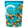 COMPLIMENTS ASIAN STIR FRY [500 g]
