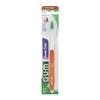 GUM DOME TRIM TOOTHBRUSH [1 ea]
