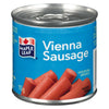 MAPLE LEAF VIENNA SAUSAGE [113 g]