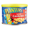PLANTERS SALTED CASHEWS [200 g]
