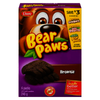 BEAR PAW BROWNIE [240 g]