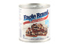 EAGLE SWEETENED CONDENSED MILK [300 ml]