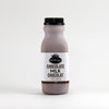 SHELDON CREEK CHOCOLATE MILK [350 ml]