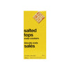 NN SALTED CRACKERS [450 g]