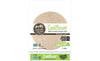 LA TORTILLA CAULIFLOWER WRAPS [200 g]