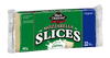 BD CHEESE SLICES MOZZARELLA [410 g]