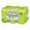 SANPELLEGRINO GRAPEFRUIT [6 pkg]
