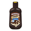 SMUCKERS CHOC MAGIC SHELL [205 ml]