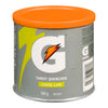 Gatorade Perform Thirst Quencher, Lemon-Lime, 560 g