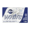 EXCEL WHITE WINTERFRESH [1 ea]