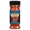 LA GRILLE BARBECUE CHICKEN [203 gr]