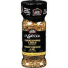 CH LG PEPPER GARLIC /SEA SALT [171 g]
