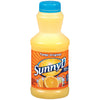 SUNNY DELIGHT TANGY [500 ml]
