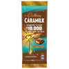 CARAMILK SALTED CARAMEL BAR [100 g]