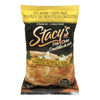 STACYS PITA CHIPS PARMESAN [227 g]