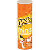 CHEETOS MINIS [102 g]