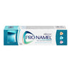 SENSODYNE PRONAMEL FRESH [75 ml]