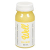 WELL ELIXIR SHOT [60 ml]