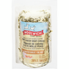 ROASTED GARLIC GOAT CHEESE [113 g]