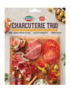 MASTRO CHARCUTERIE MEDITERRANE [150 g]