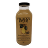 BLACK RIVER BARTLETT PEAR JUIC [1 ltr]