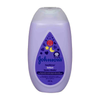 JOHNSONS BEDTIME LOTION [400 ml]