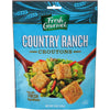 FG RANCH CROUTONS [1 ea]