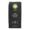 KH KICK ASS WHOLE BEAN COFFEE [454 g]