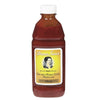 DIANNA HONEY GARLIC SAUCE [500 ml]