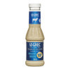 LE GREC ORIG CREAMY DRESSING [350 ml]