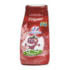 COLGATE KIDS STRAWBERY [100 ml]