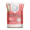 BBQ WOOD PELLETS HICKORY [1 ea]